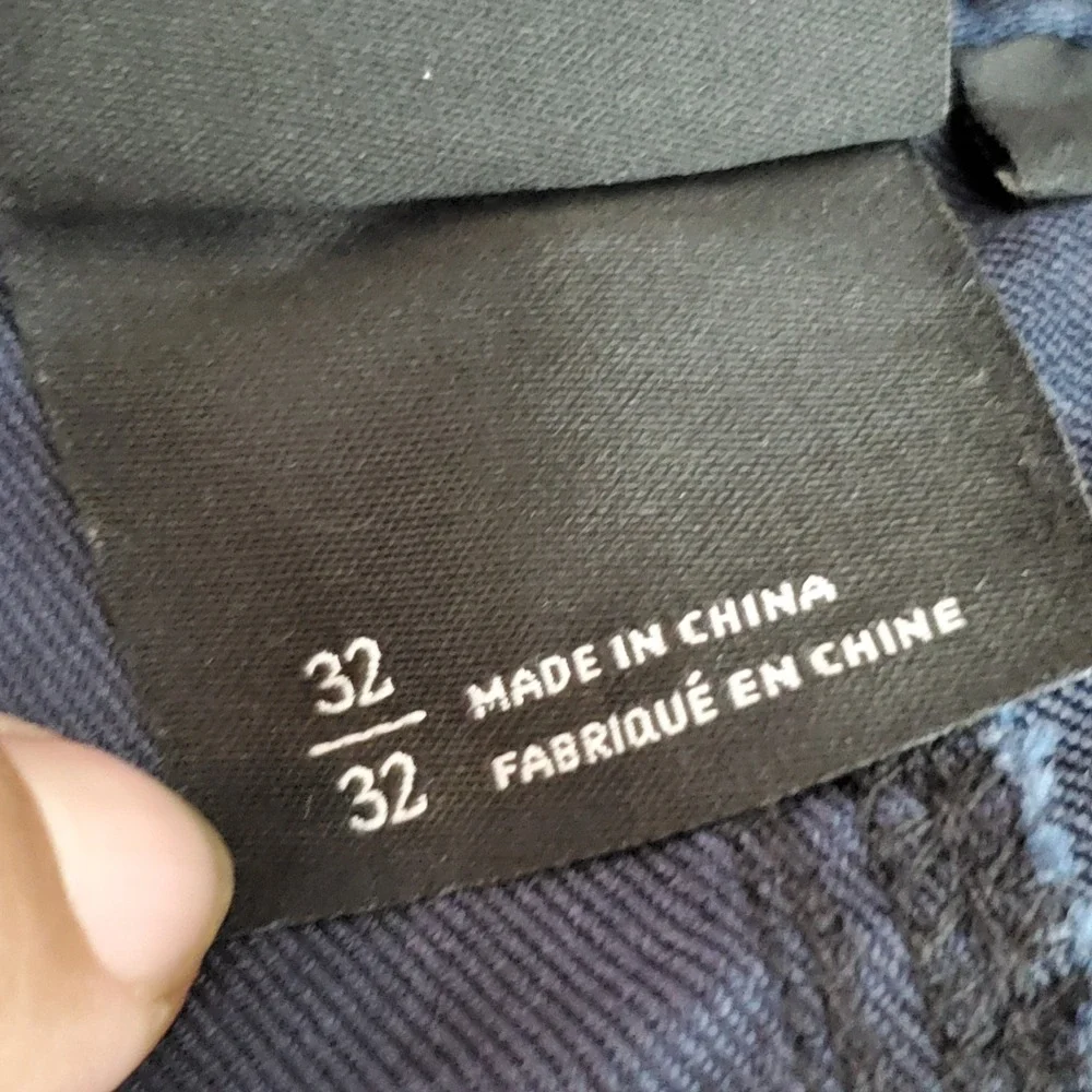 Prana sku 20634